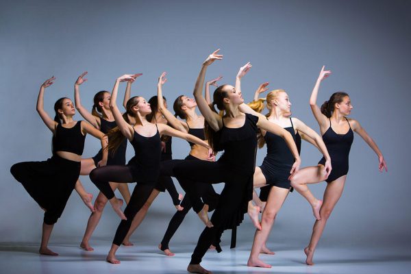 danse-modern-jazz-bis