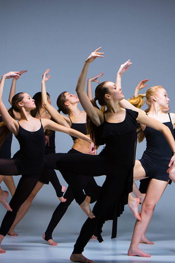 danse-modern-jazz-bis danse-modern-jazz-bis