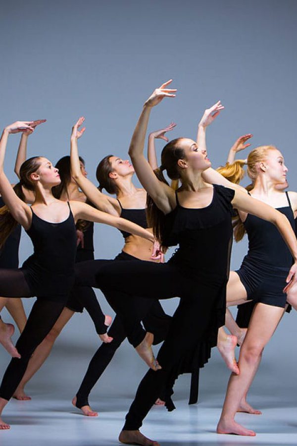 danse-modern-jazz-bis